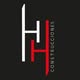 HH Logo